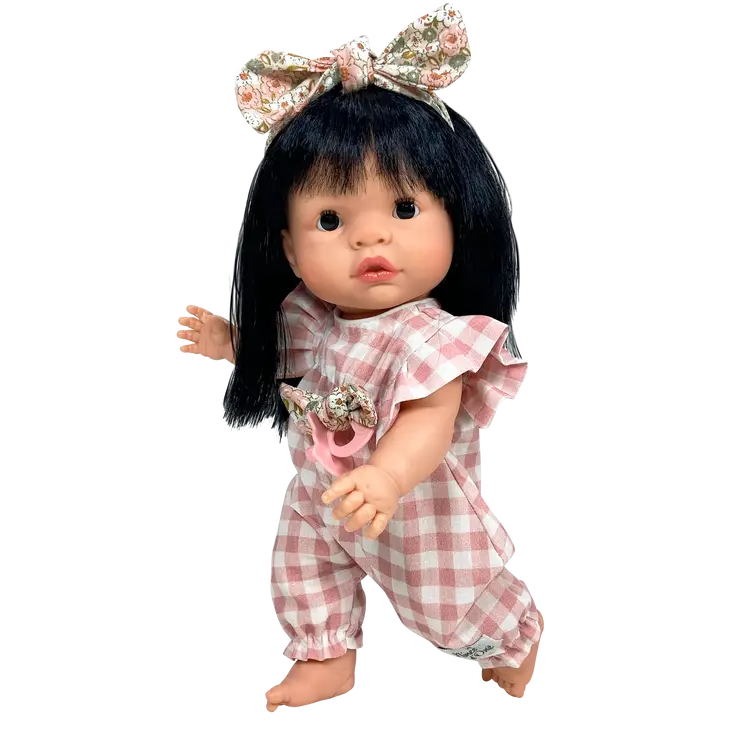 JOY COLLECTION 1012