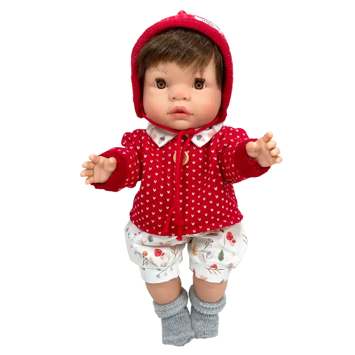JOY COLLECTION 1022