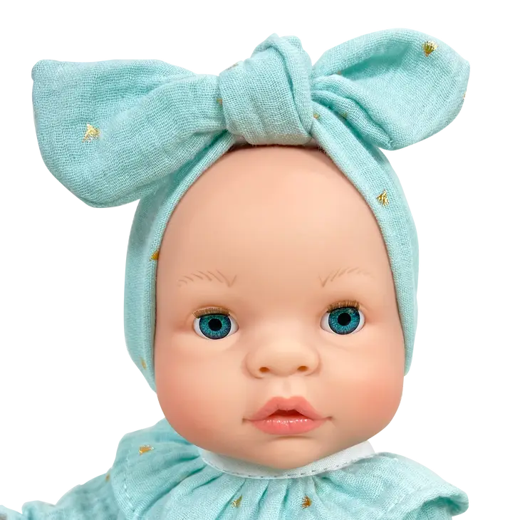 JOY COLLECTION 1062
