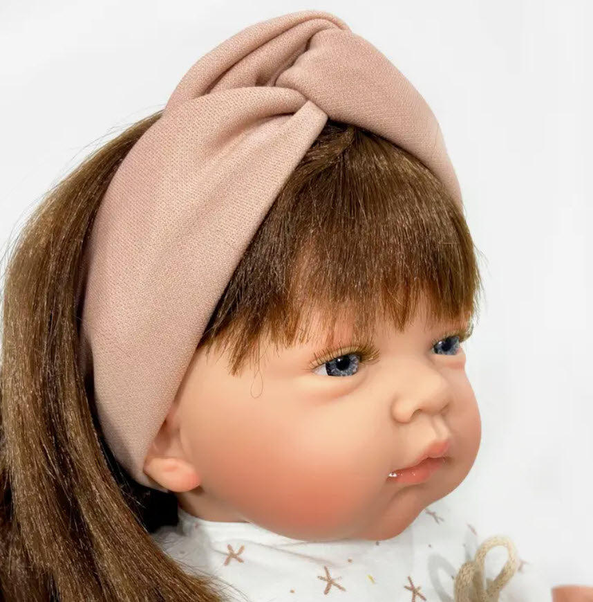 CELIA DOLL