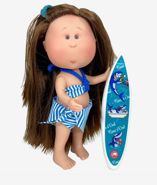 MIA SUMMER 2208