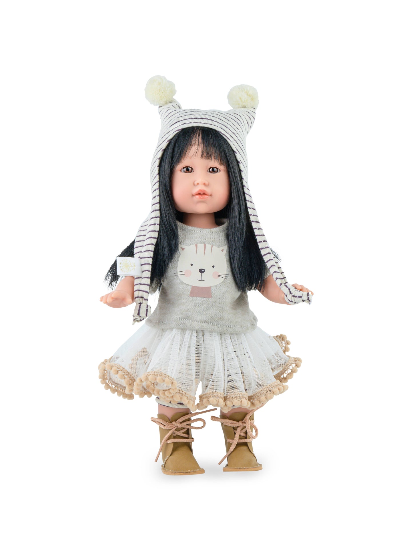 SIA PETIT SOLEIL