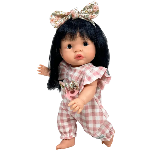 JOY COLLECTION 1012