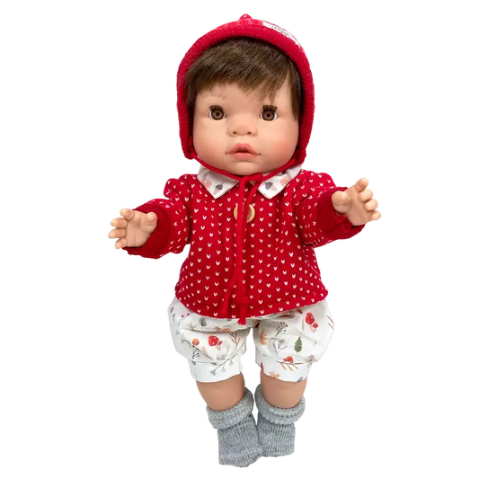 JOY COLLECTION 1022