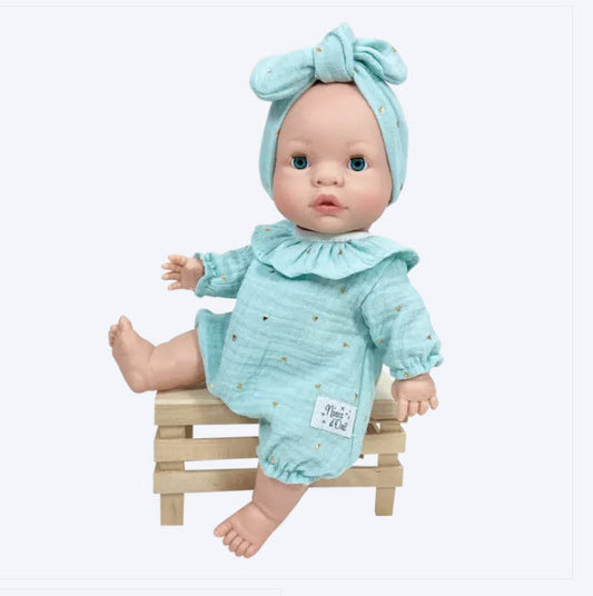 JOY COLLECTION 1062