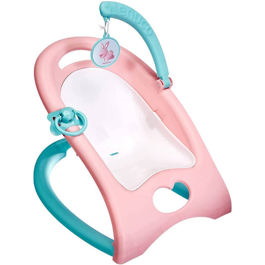 Nenuco Rocking Chair
