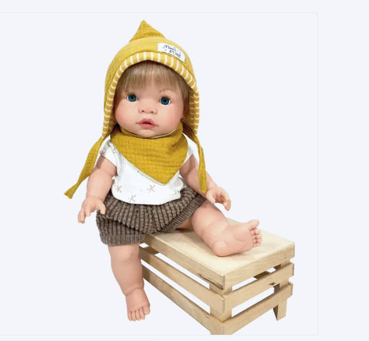 JOY COLLECTION 1072