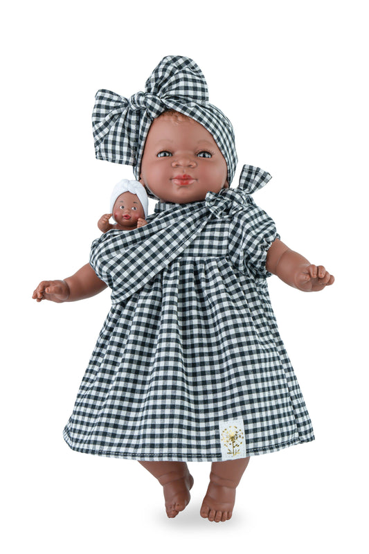 MARIA VICHY CLASSIC